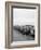 Looking Out II-Jairo Rodriguez-Framed Photographic Print