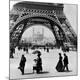 Premium Photographic Print