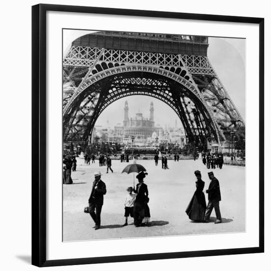 Photographic Print, , large