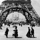 Photographic Print