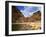 Looking Up River From Below Hance Rapid, Grand Canyon National Park, Arizona, USA-Bernard Friel-Framed Photographic Print