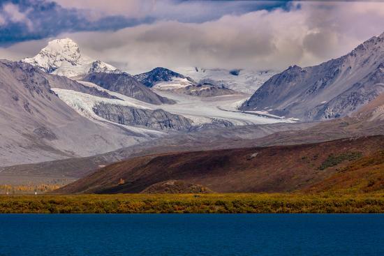 Photographic Print, , large