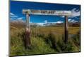 Photographic Print