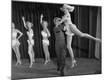 Premium Photographic Print