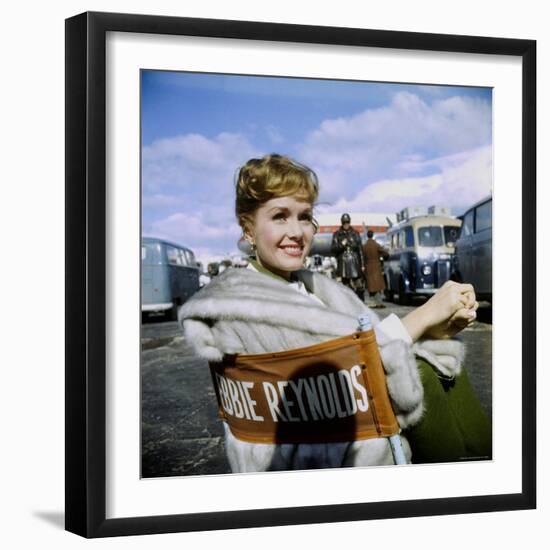Premium Photographic Print, , large