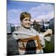 Premium Photographic Print