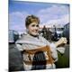 Premium Photographic Print