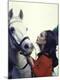 Premium Photographic Print