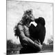 Premium Photographic Print