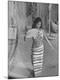 Premium Photographic Print