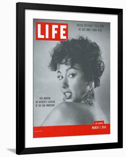 Photographic Print, , large