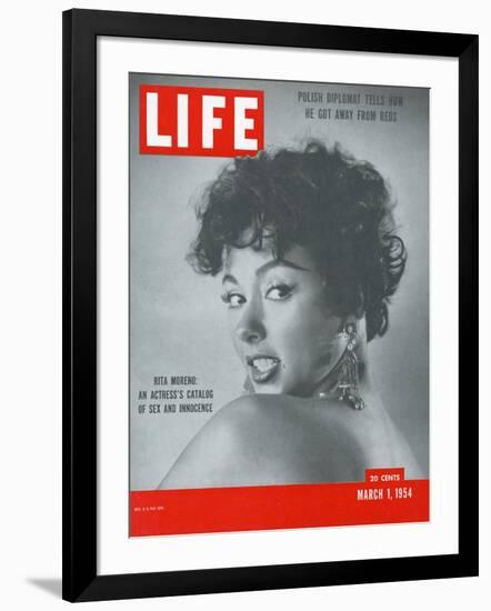 Photographic Print, , large