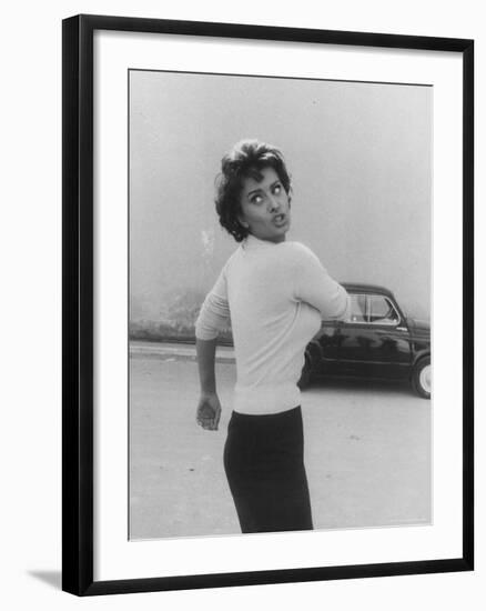 Premium Photographic Print, , large