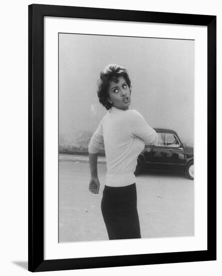 Premium Photographic Print, , large