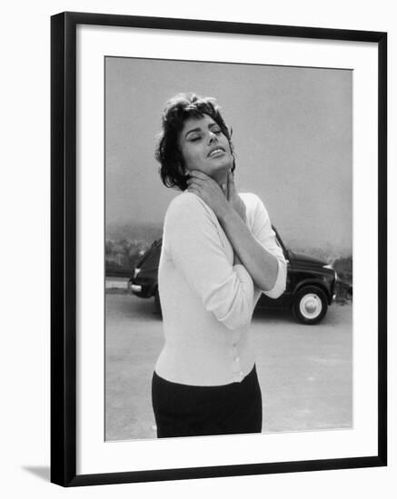Premium Photographic Print, , large