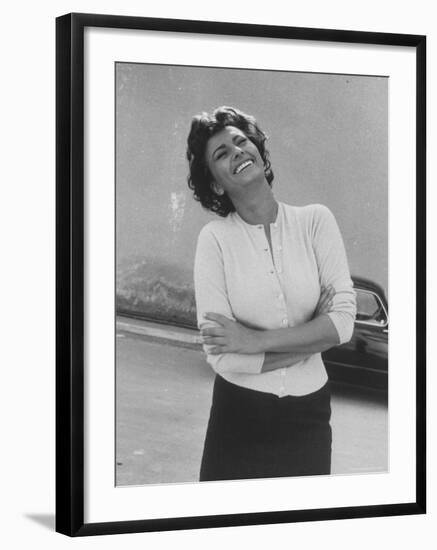 Premium Photographic Print, , large