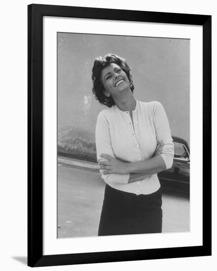 Premium Photographic Print, , large