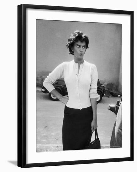 Premium Photographic Print, , large