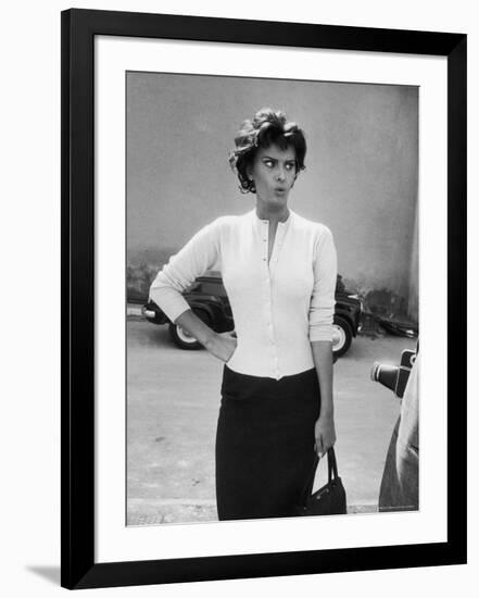 Premium Photographic Print, , large