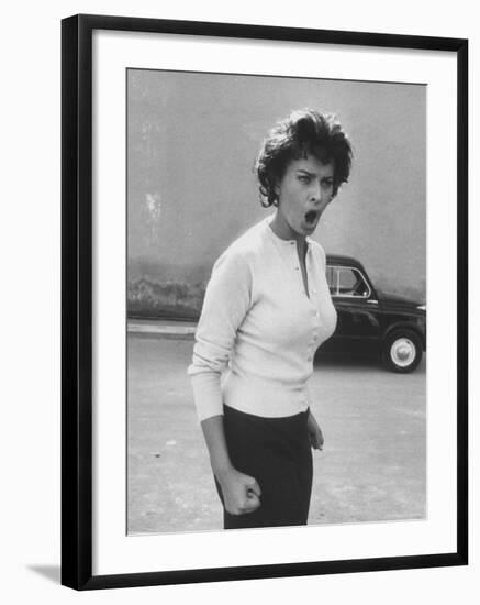 Premium Photographic Print, , large