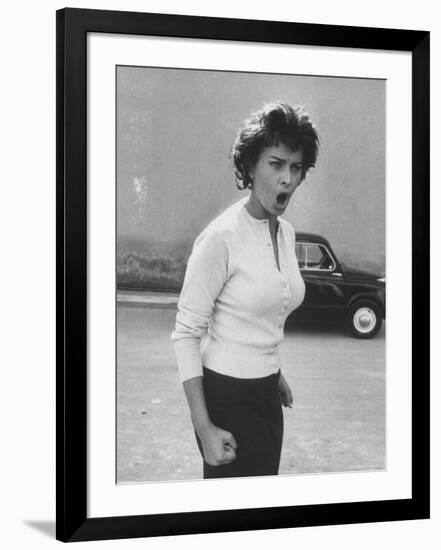 Premium Photographic Print, , large