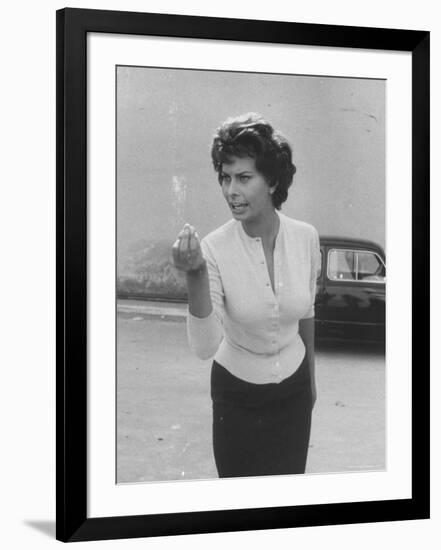 Premium Photographic Print, , large