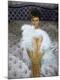 Premium Photographic Print