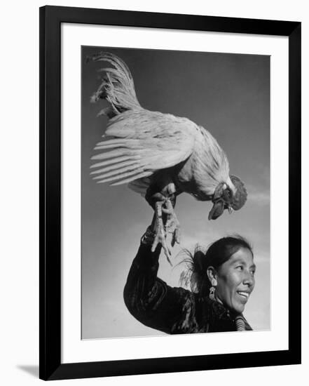 Photographic Print, , large