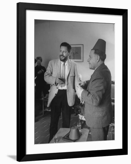 Photographic Print, , large