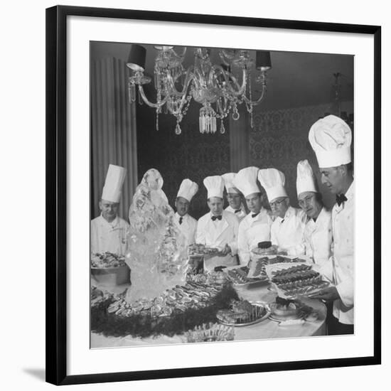 Photographic Print, , large