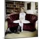 Premium Photographic Print