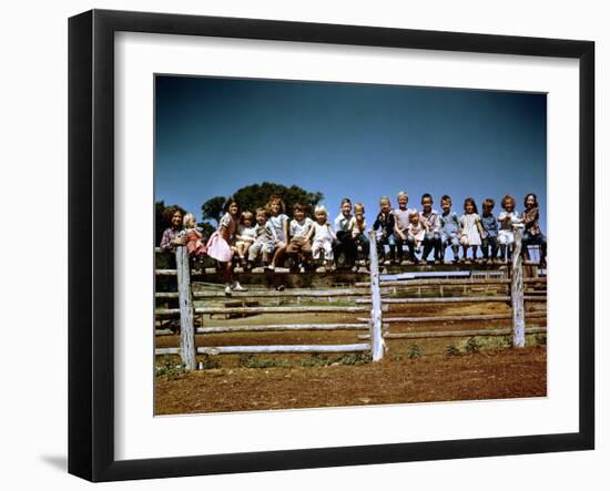 Photographic Print, , large