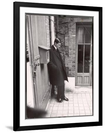 loomis-dean-christian-dior-s-