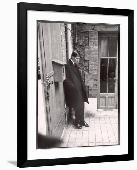 Photographic Print, , large