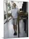 Premium Photographic Print