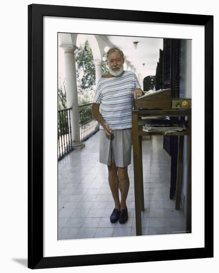 Premium Photographic Print, , large