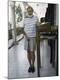 Premium Photographic Print