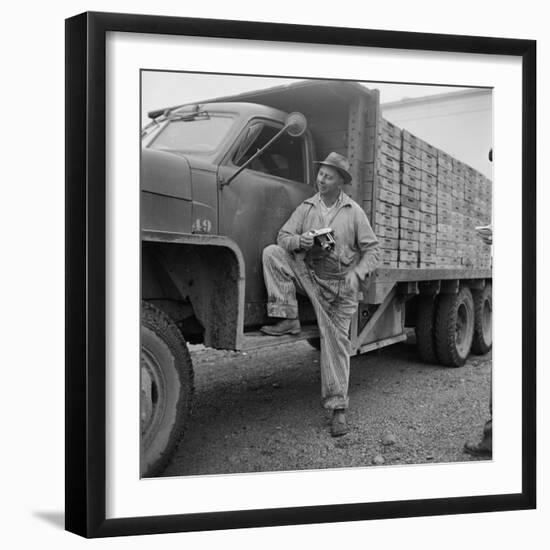 Photographic Print, , large