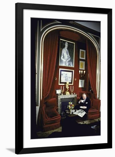 Photographic Print, , large