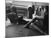 Premium Photographic Print