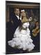 Photographic Print