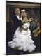Photographic Print