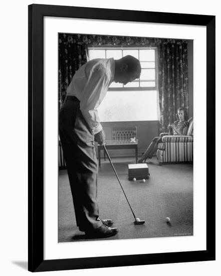 Premium Photographic Print, , large