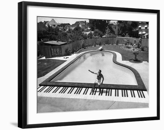 Premium Photographic Print, , large