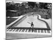 Premium Photographic Print