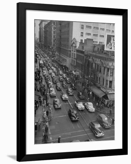 Premium Photographic Print, , large