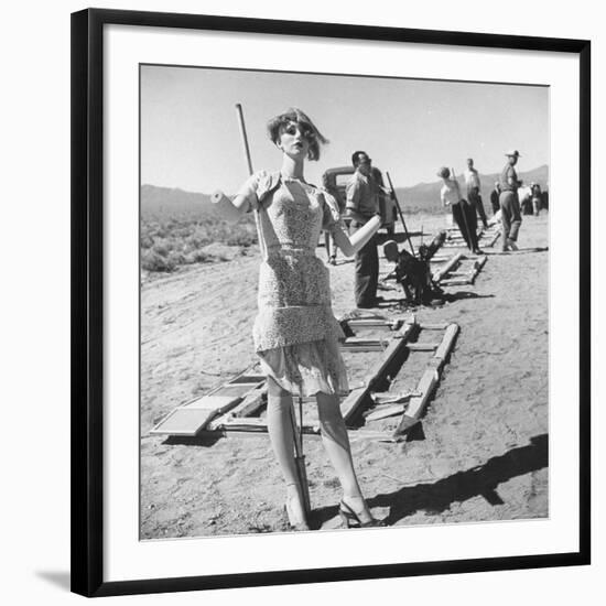 Photographic Print, , large