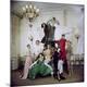 Premium Photographic Print