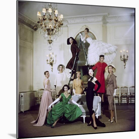 Photographic Print, , large