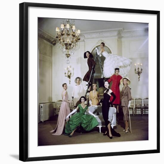 Photographic Print, , large